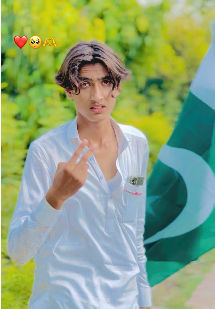 @3️⃣3️⃣3️⃣عنیب cheena
