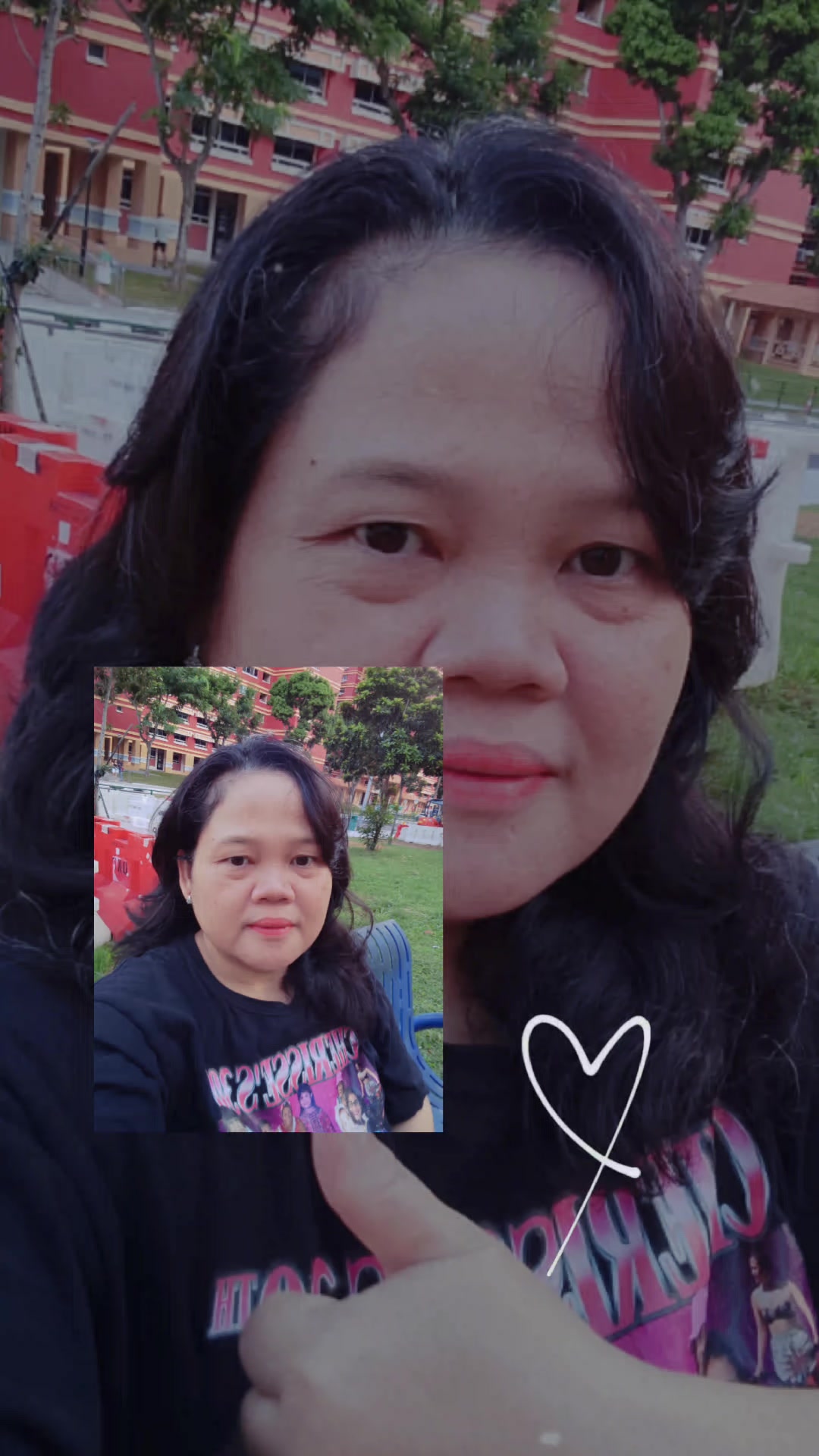 @@aesihnovianti