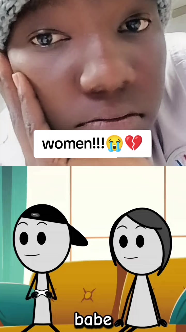 @WASIWASI BELDINE ๐๐ญ