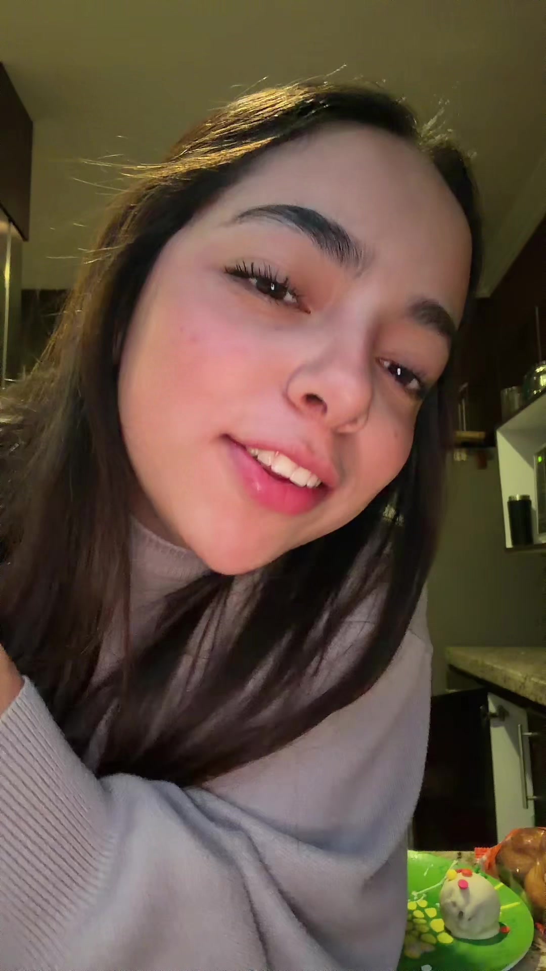 @maar.maldonaado