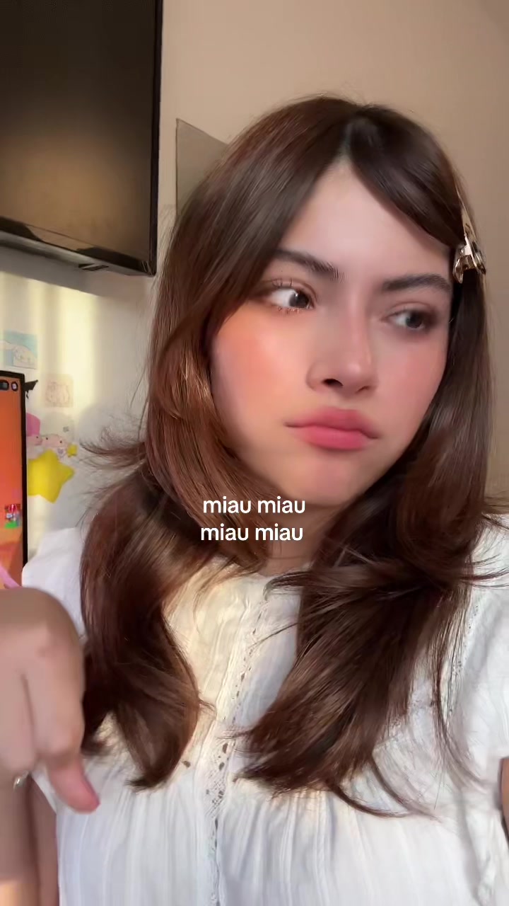 @hurxnyaclips