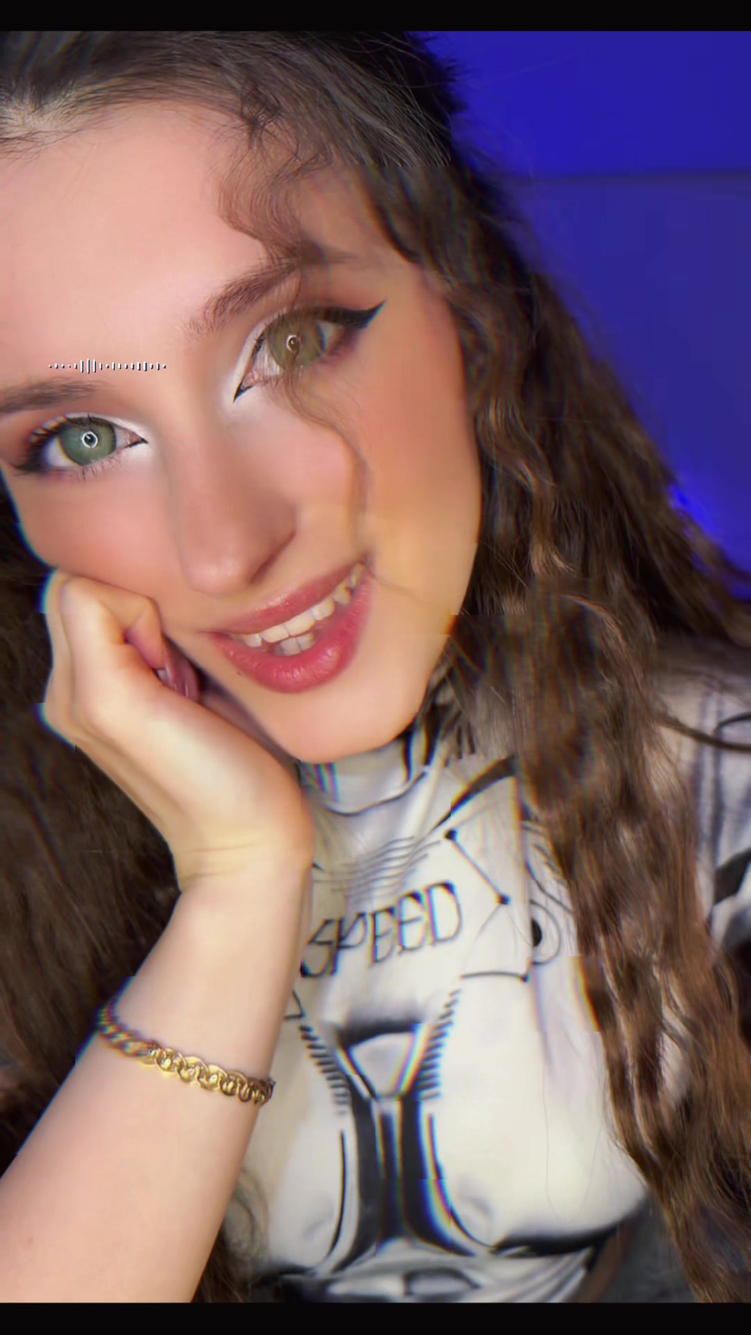 @ISKORKA6969