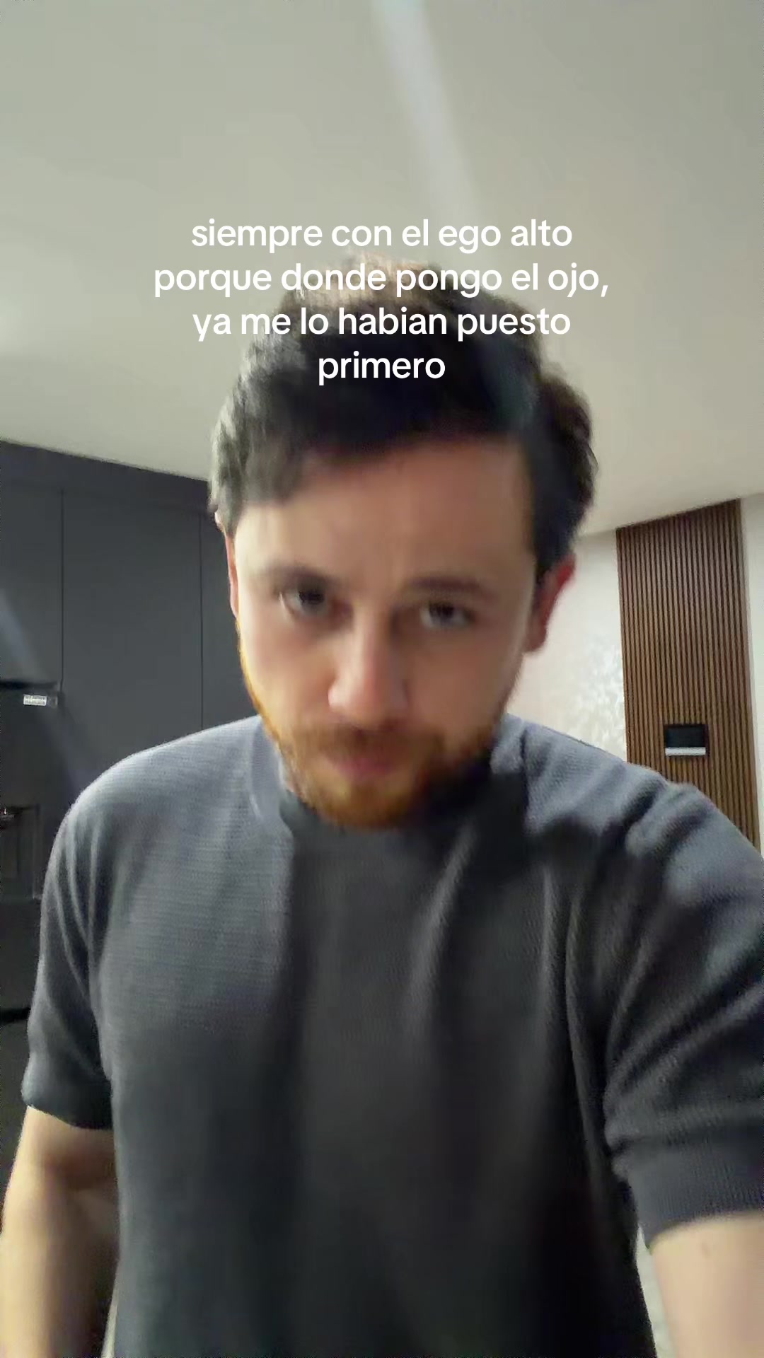 @sisoy