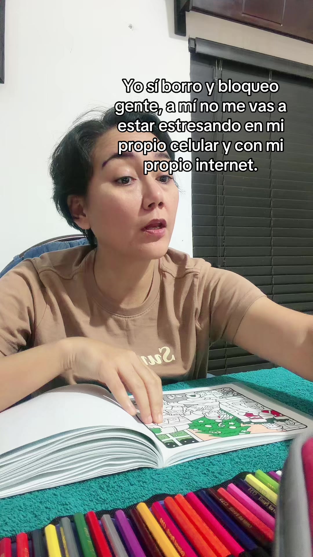 @Lulu Medina