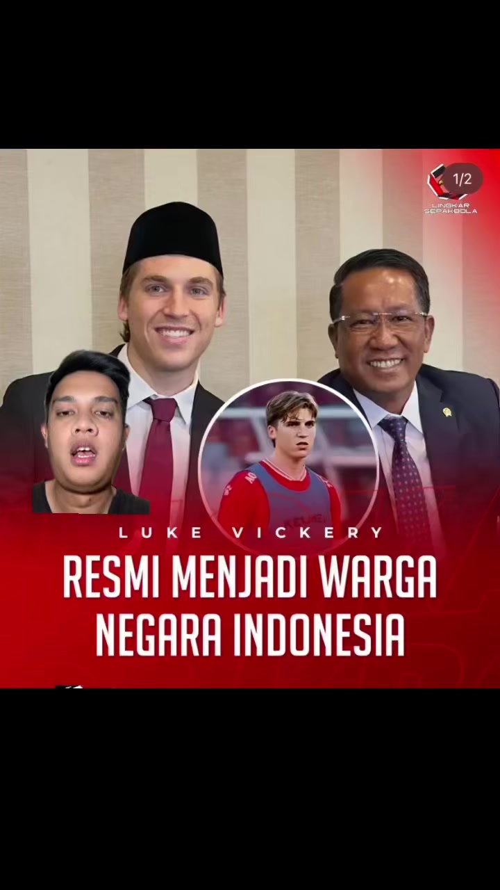 @Dhanafadilah