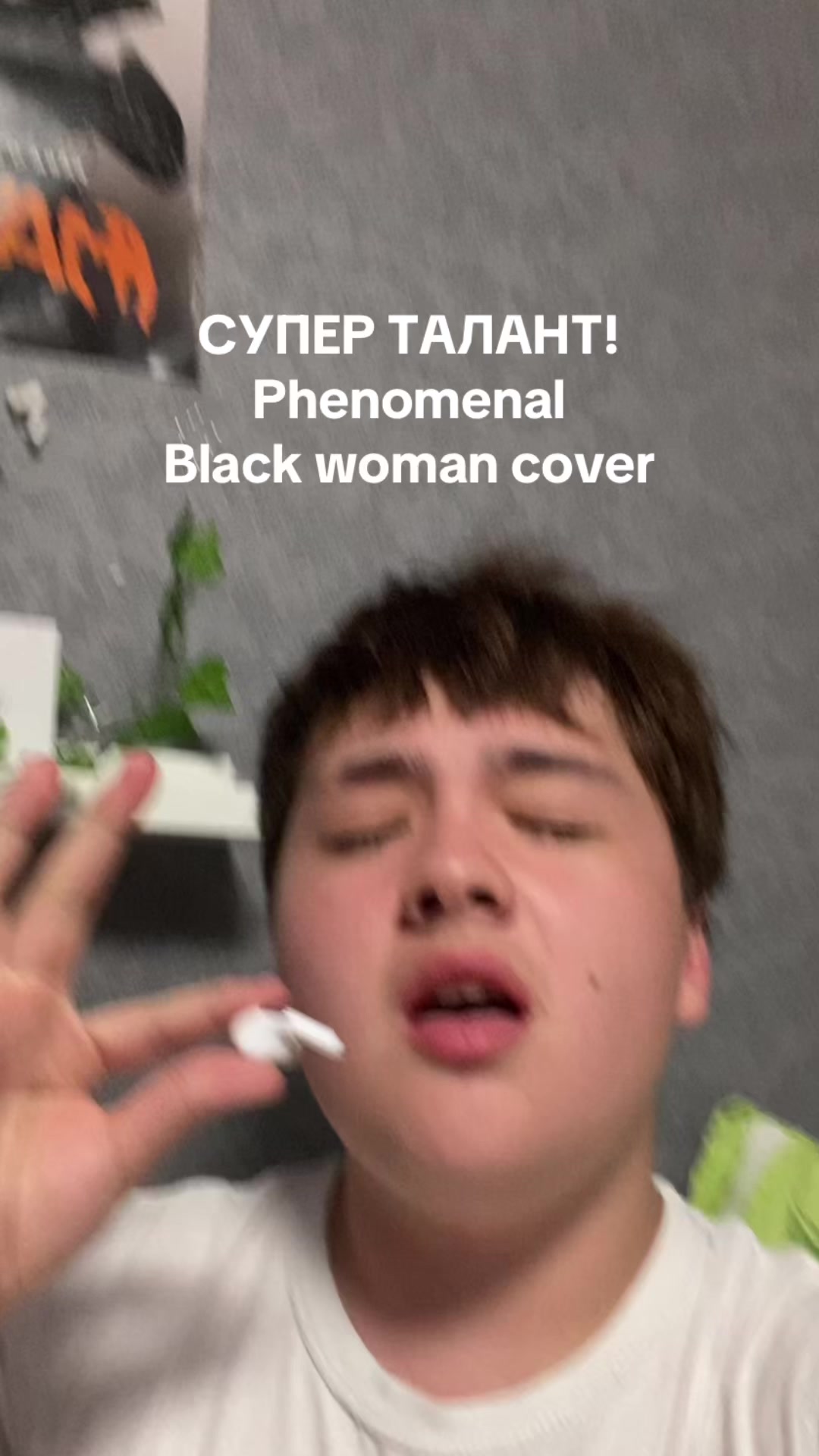 @DeVlad