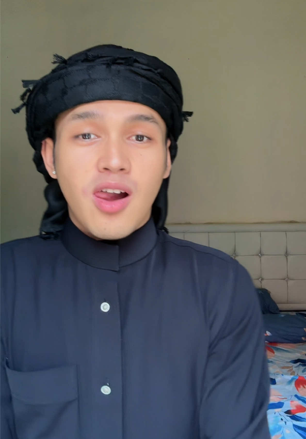 @FARHAN