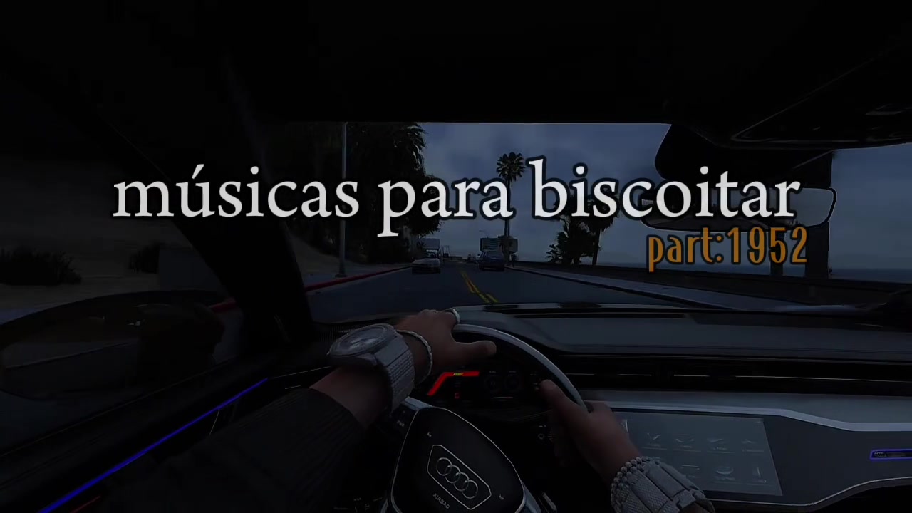 @Feliz💤