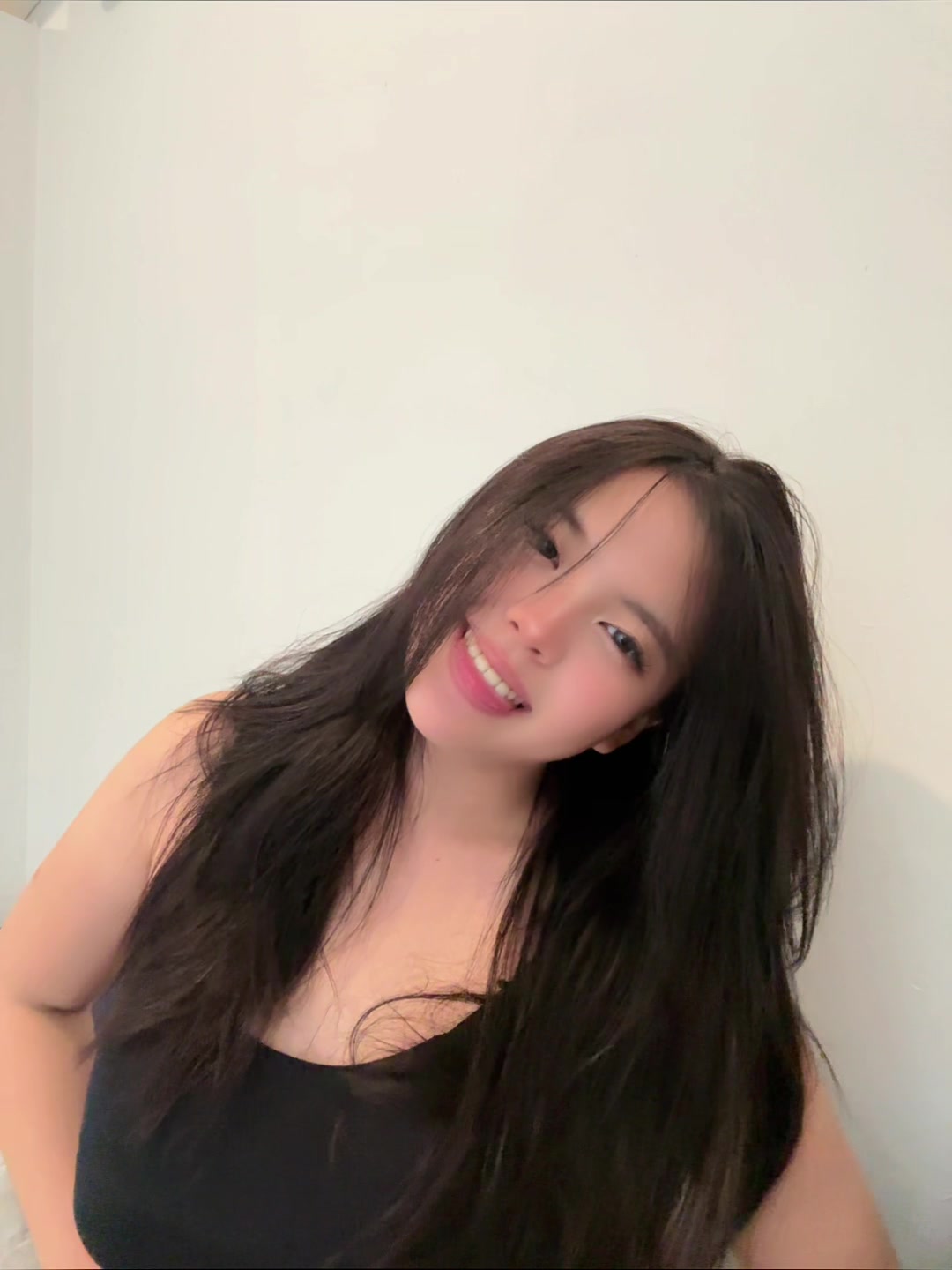 @lizzyyy0311