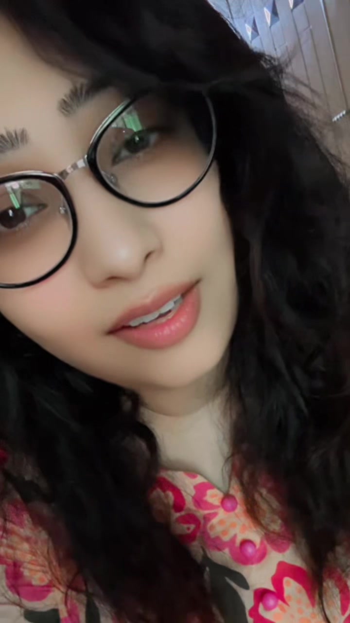 @hirakhalid694