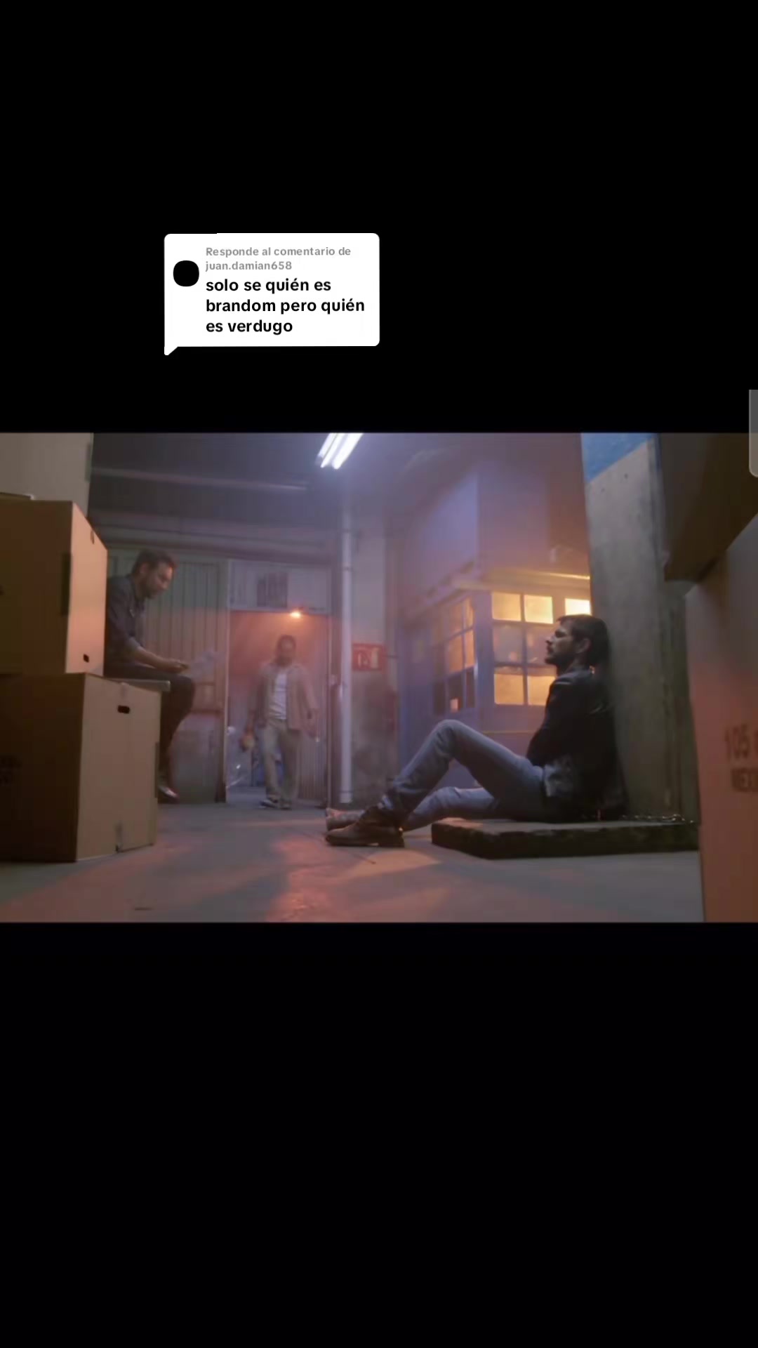 @️ Ang&eacute;lica Fx