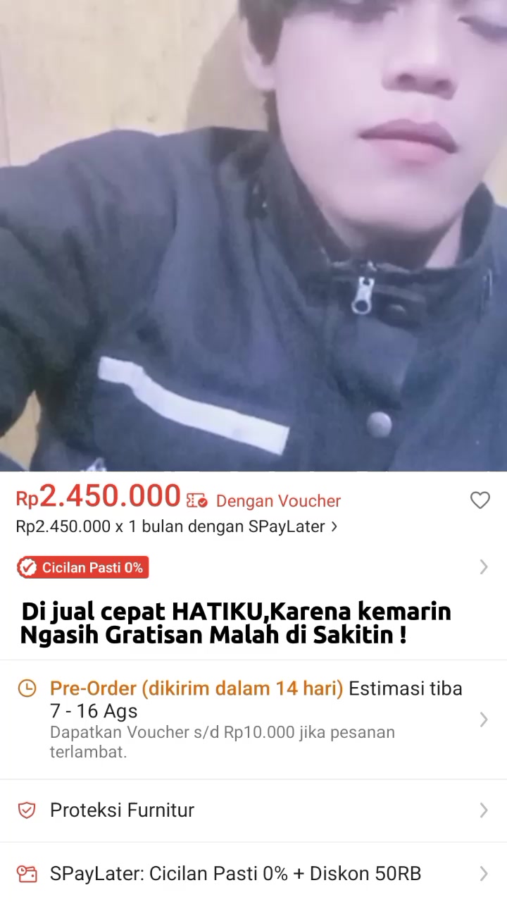@Ipunk