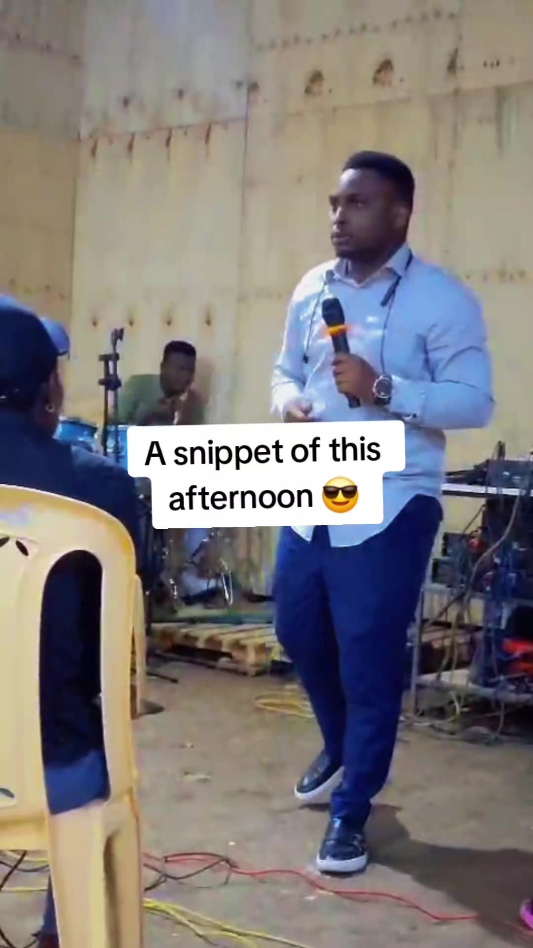 @Wakili TJ Mwangi