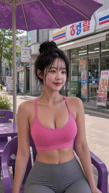@AteIier_21114