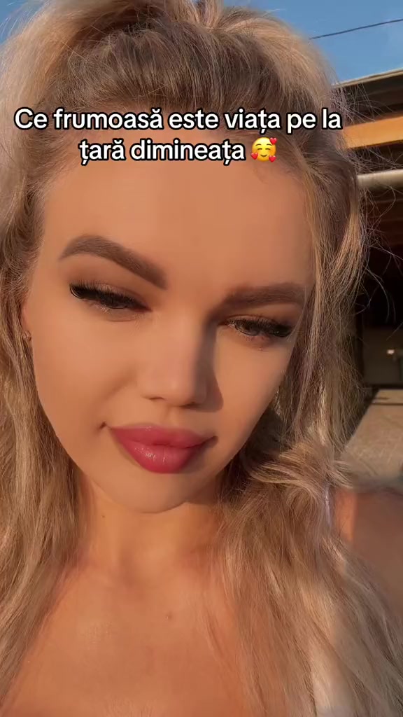 @🌋Señorita🌋🎗️