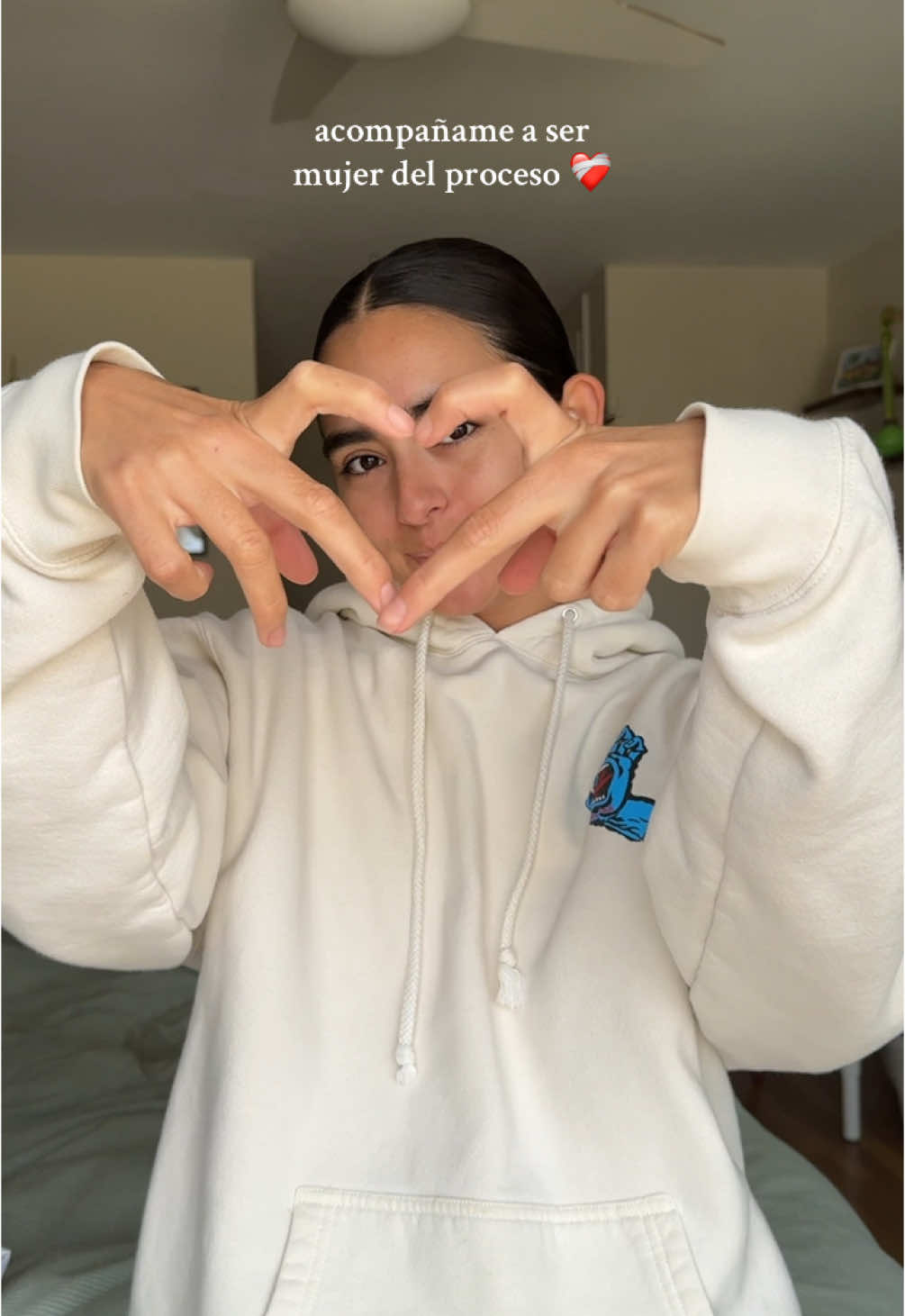 @alexa carolina