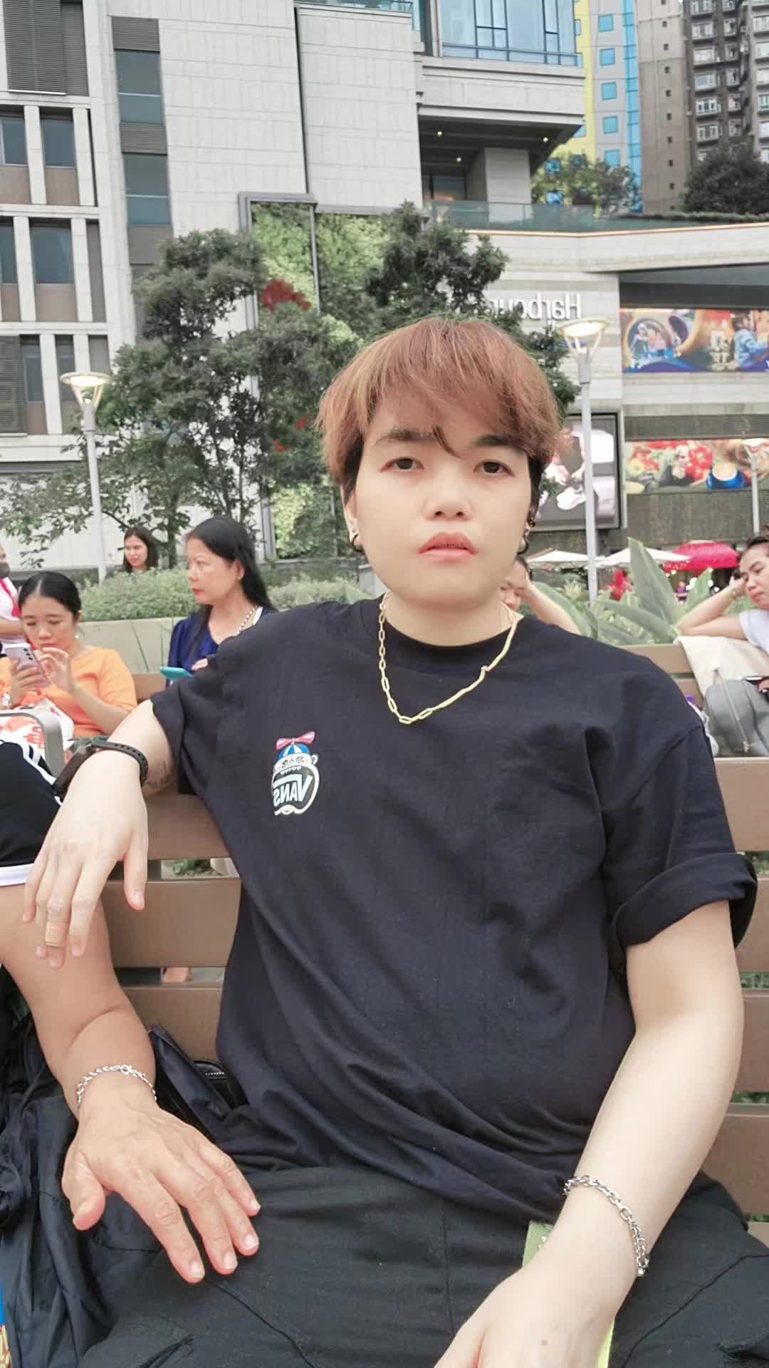 @🇮🇩taehyung ceo  🇭🇰