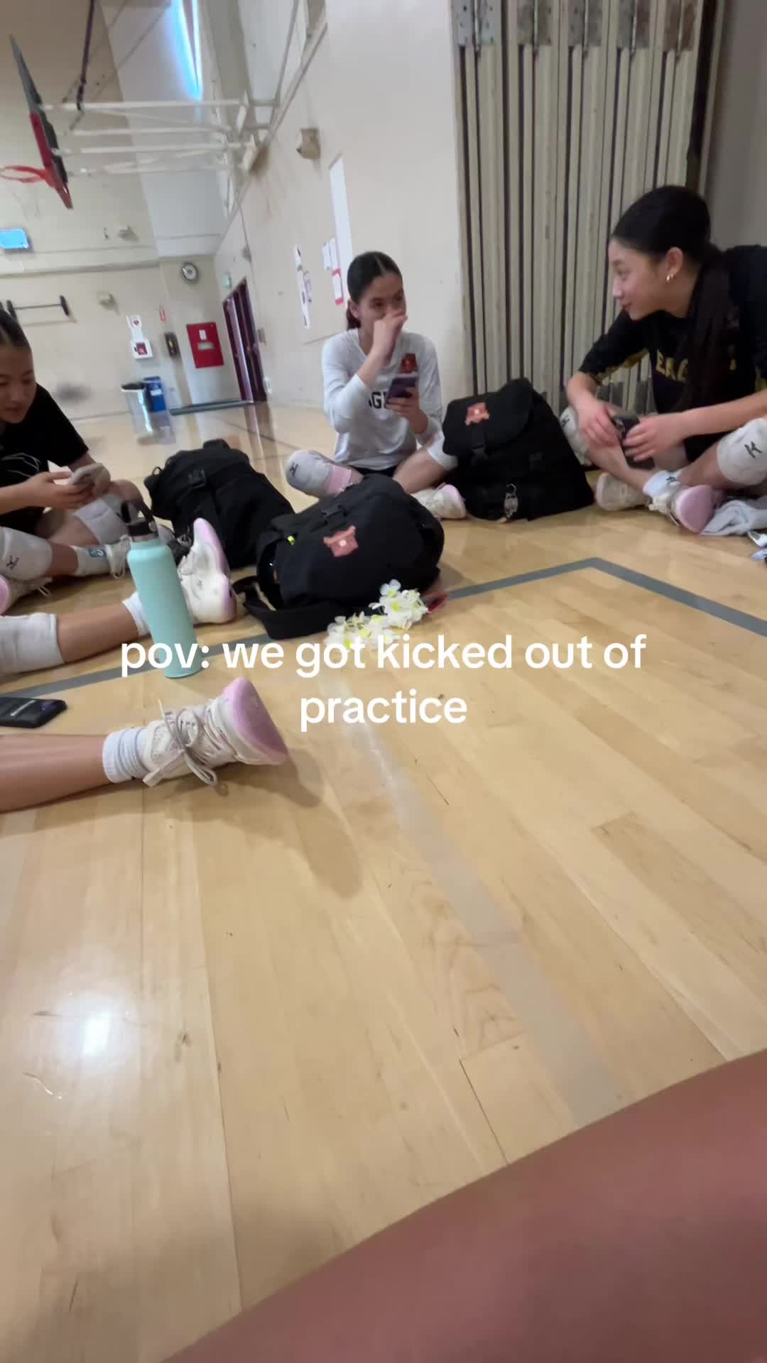 @aviva