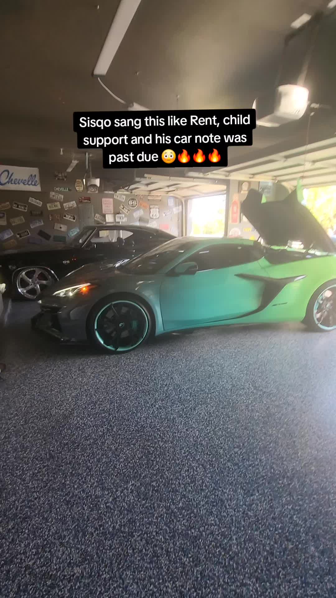 @MoMoney
