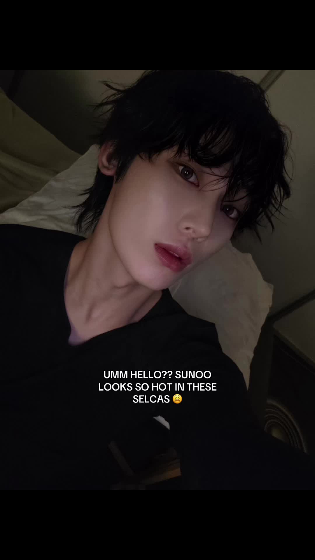 @ﾒ૦ 🐈