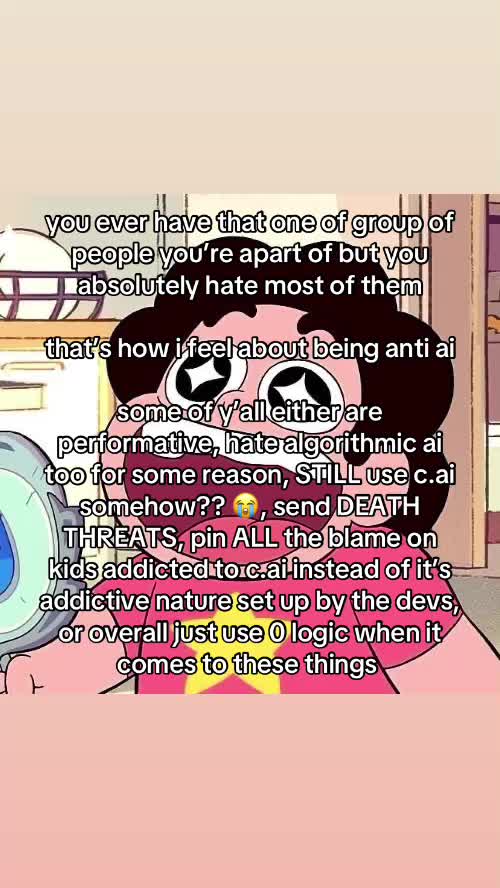 @FriedSalt