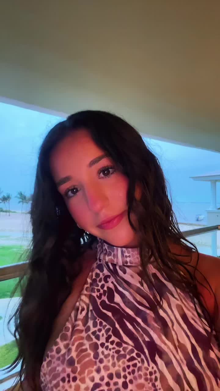 @ava giordano
