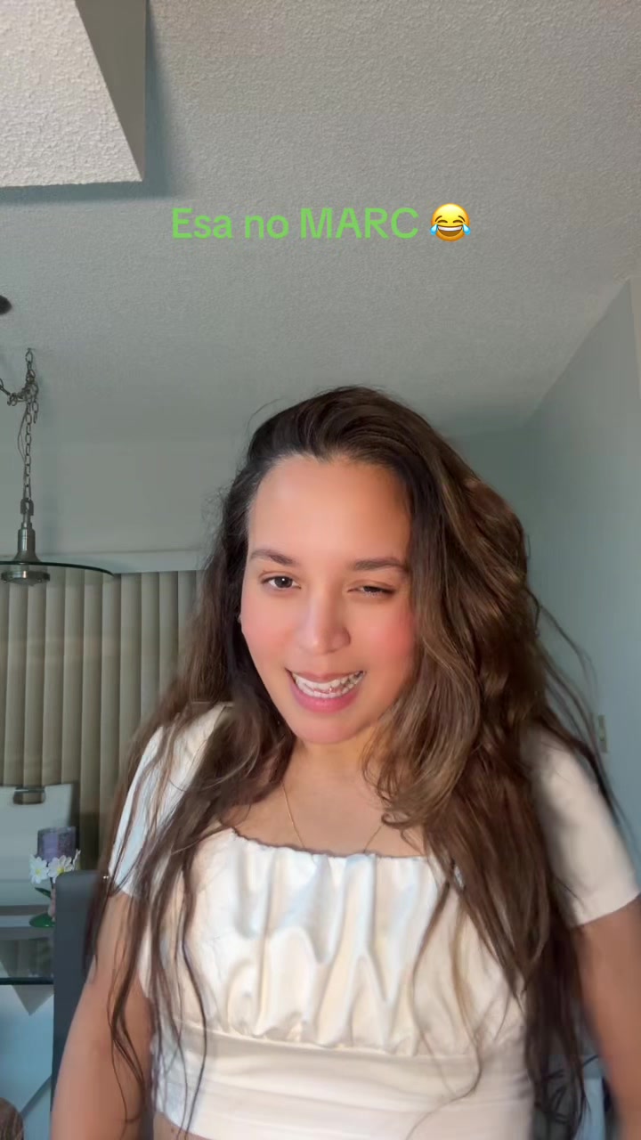 @8·:*¨༺ ♱ 𝓨𝓪𝓭𝓲𝓻𝓪 ♱ ༻¨*:·