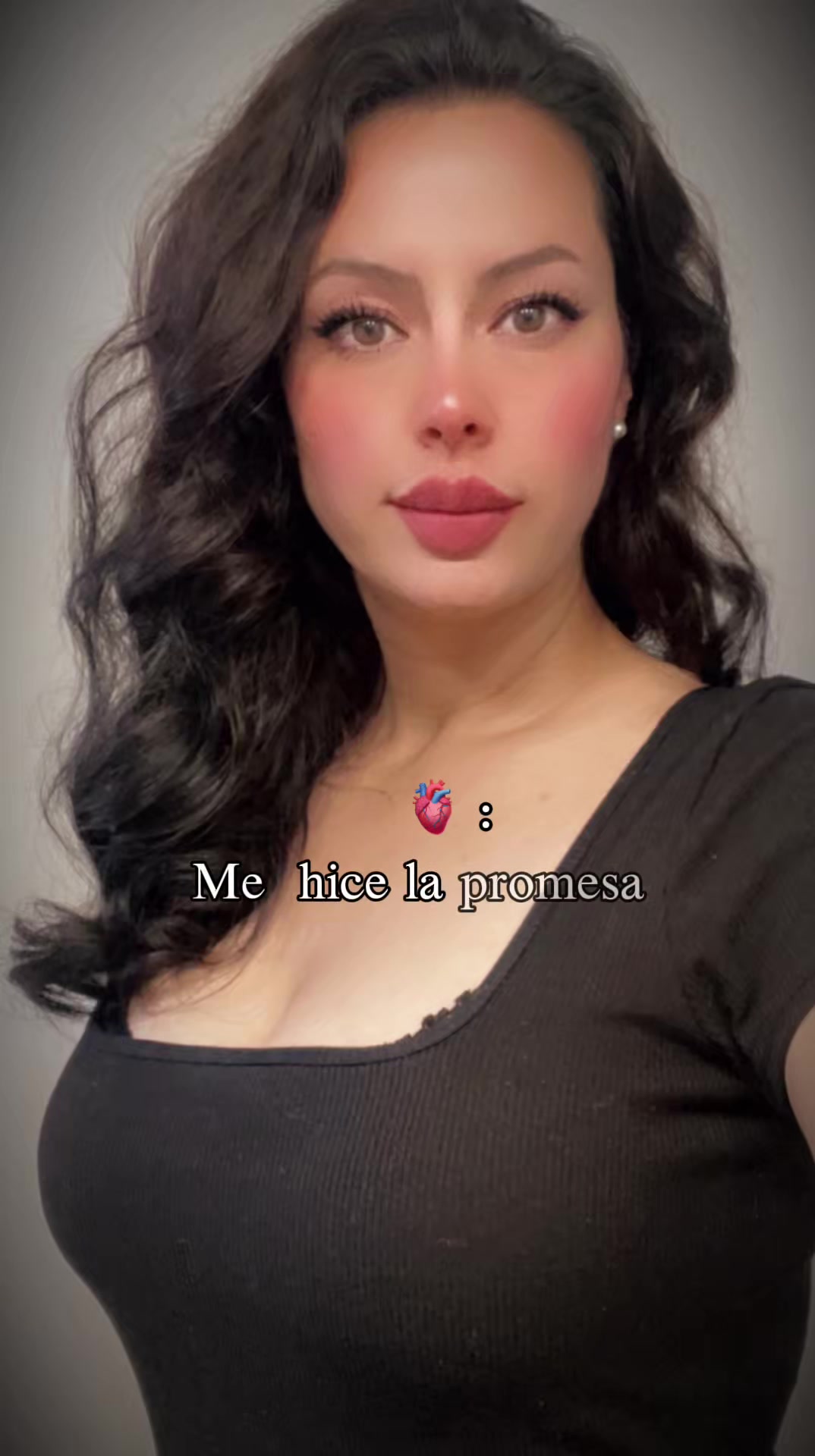 @🌻Tu Alma gemela 11:11🧚🎀