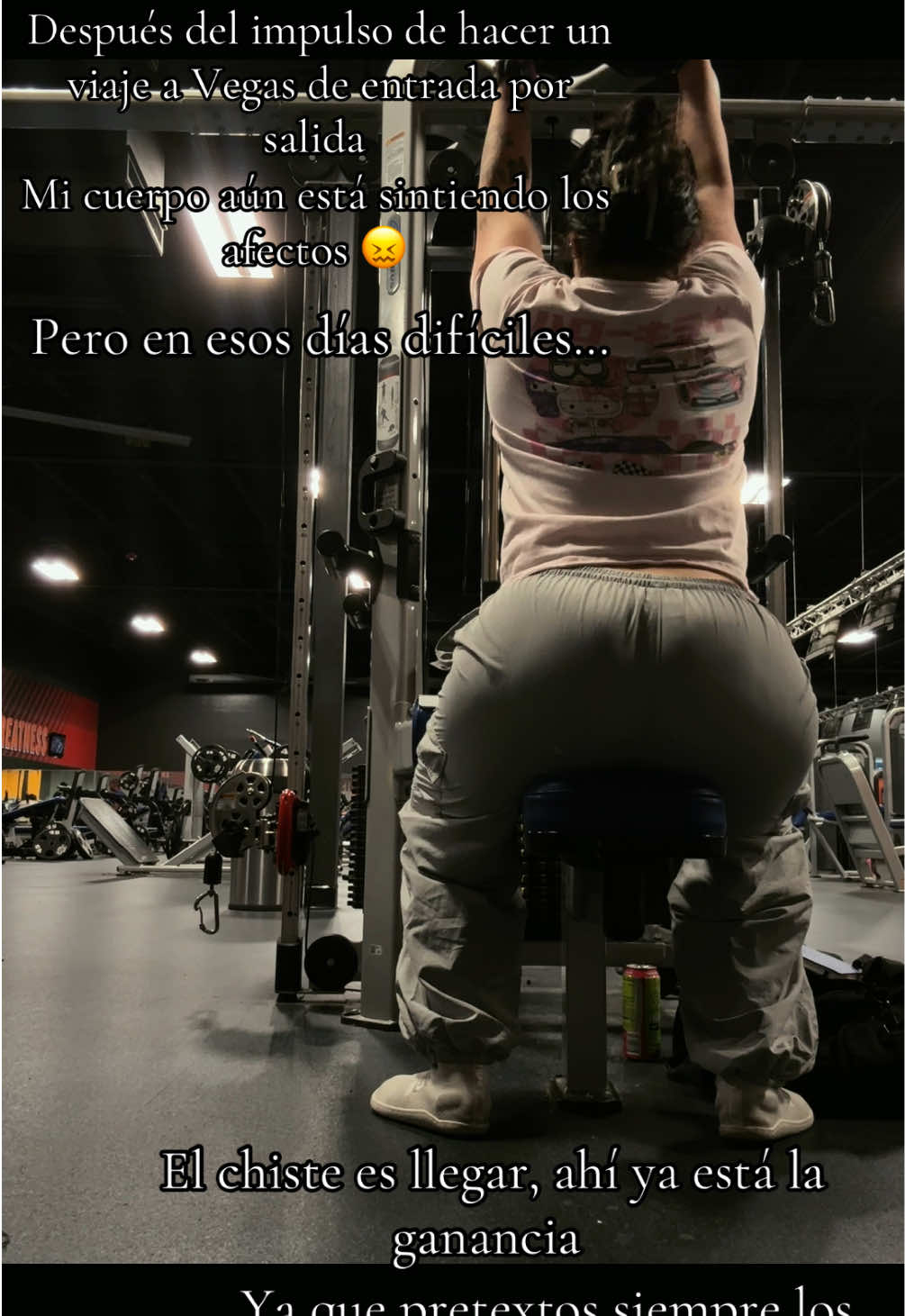 @🦋Elena Garnica🦋