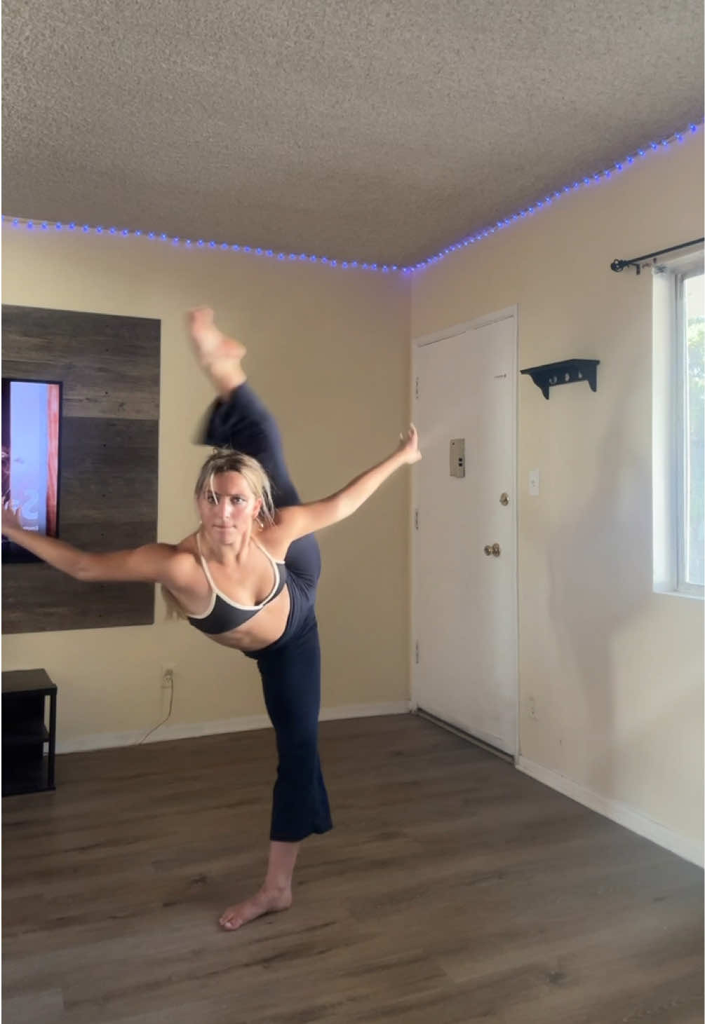 @catherineclaytonn