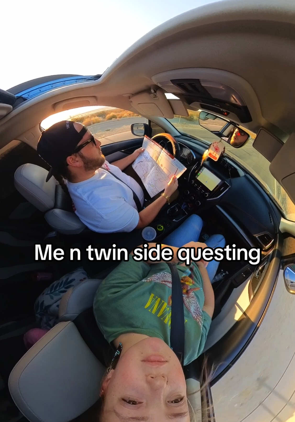 @capmaxxing