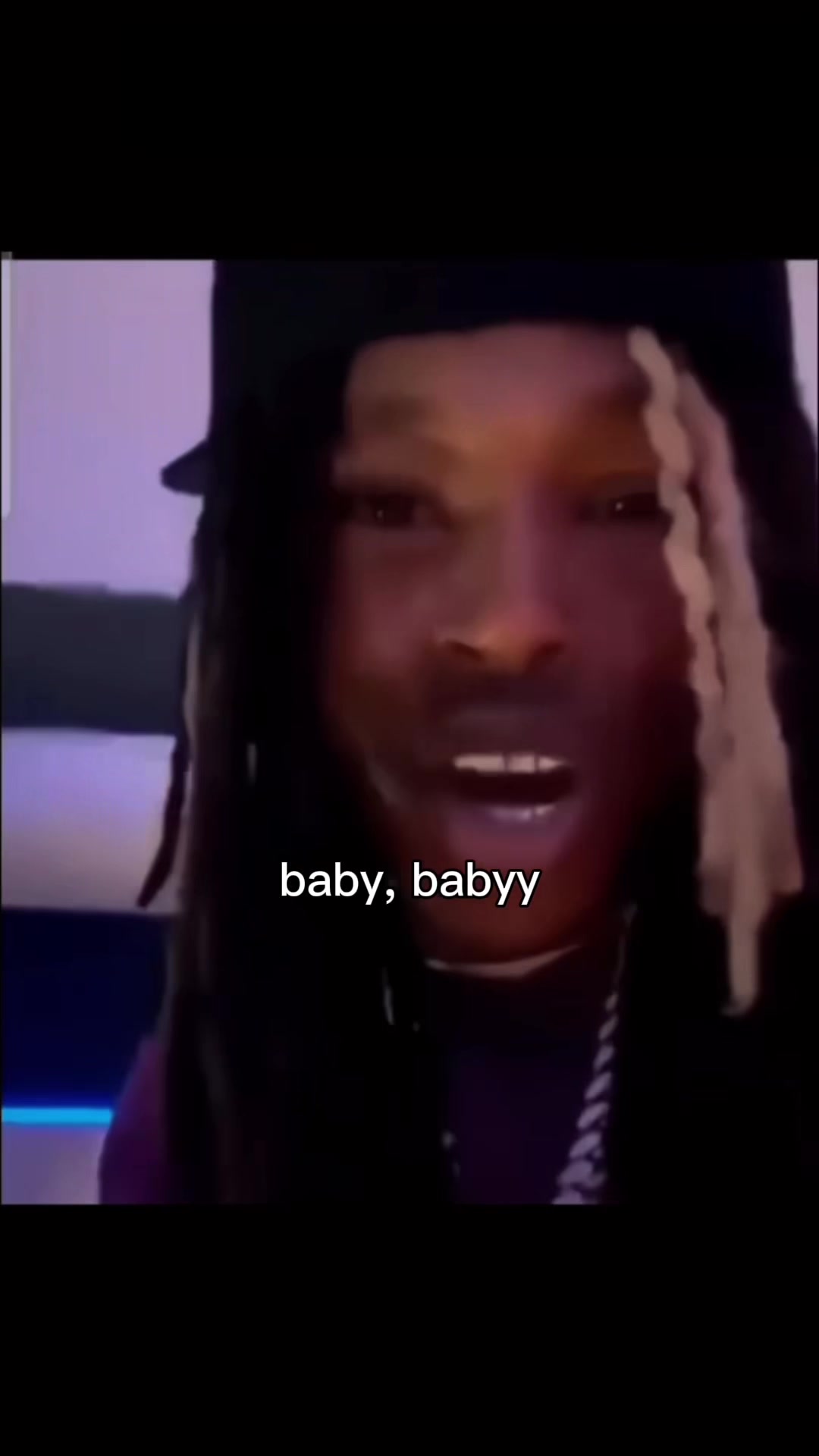 @_nervouslover