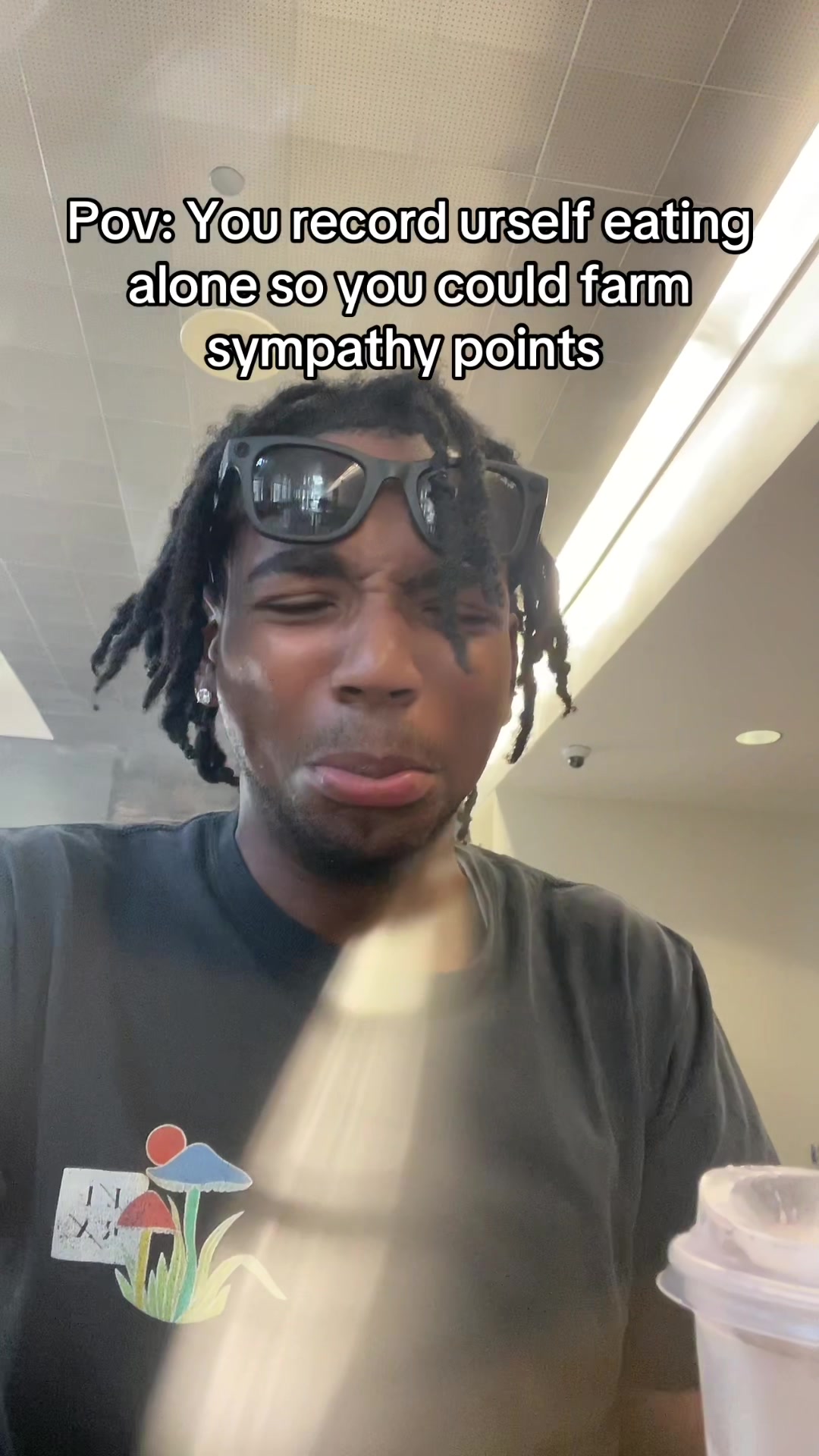 @1995-