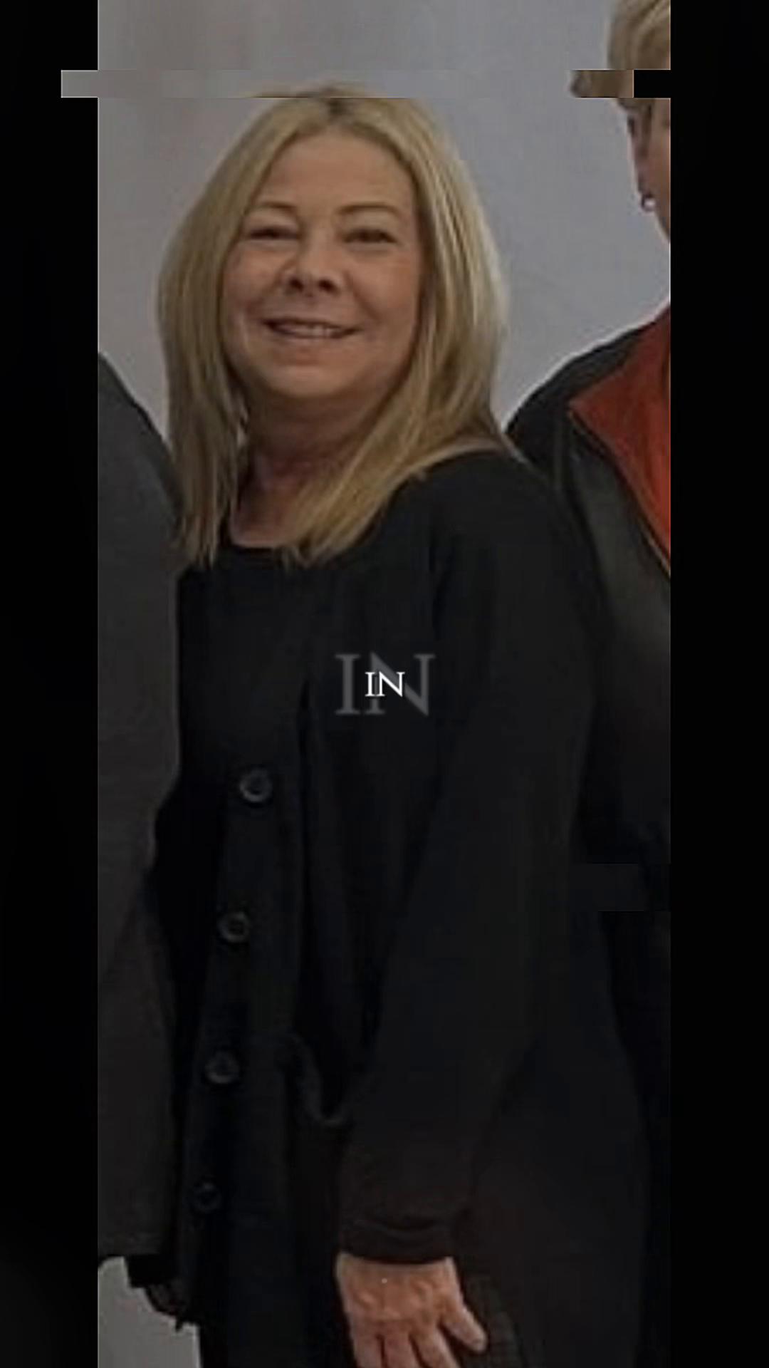@Donnad