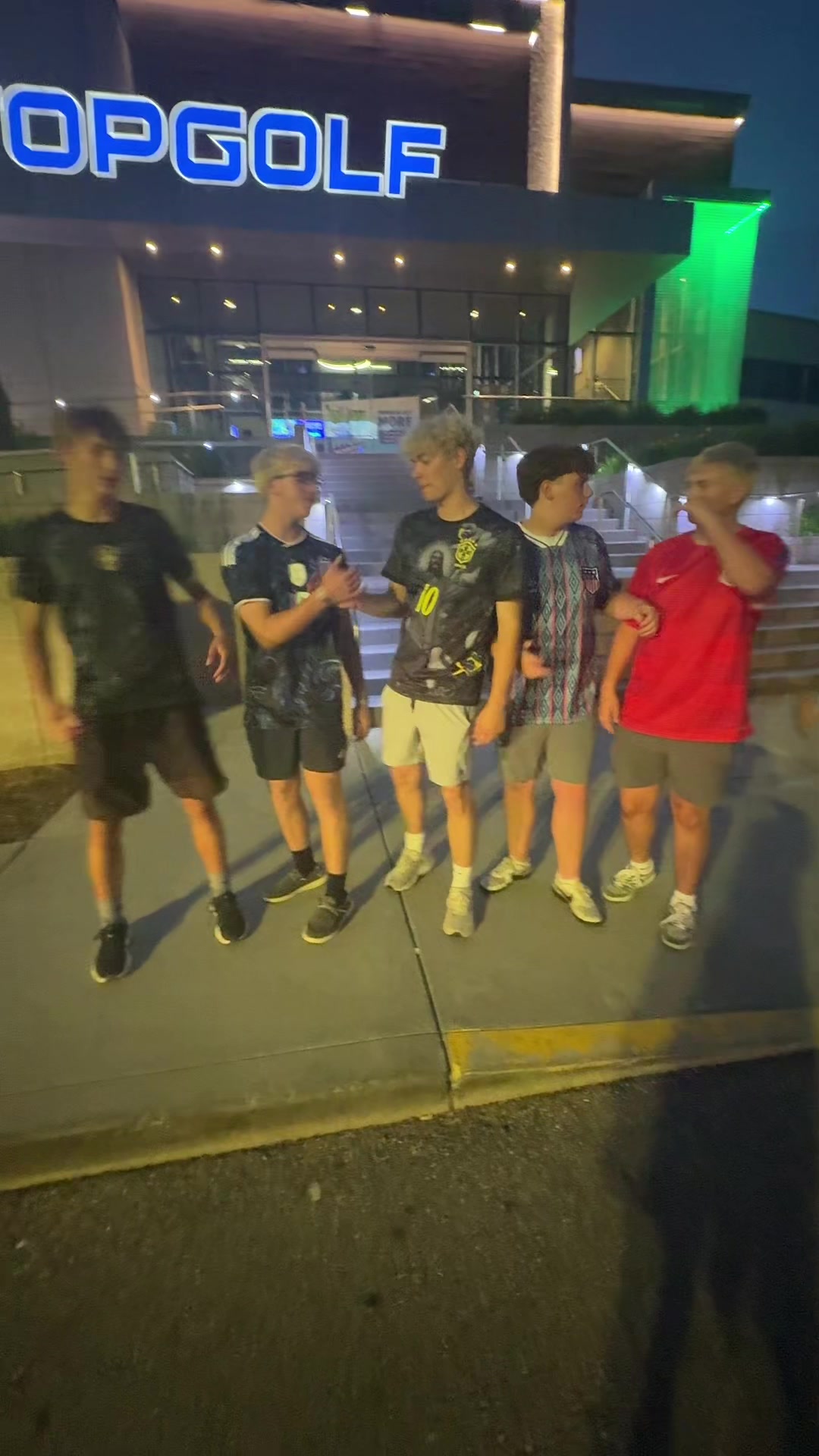 @XanXan
