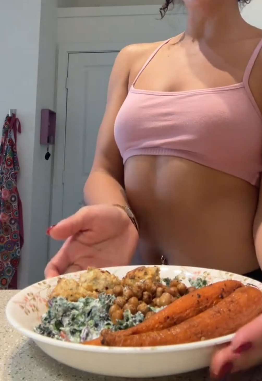 @Kiwi