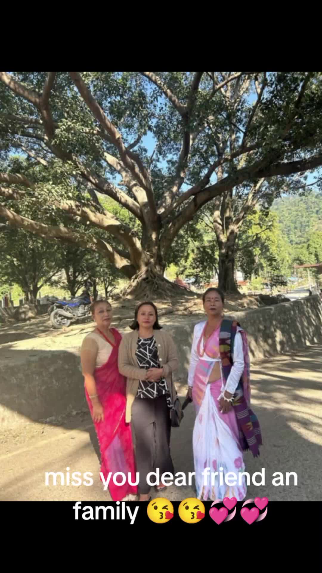 @sovasubba762