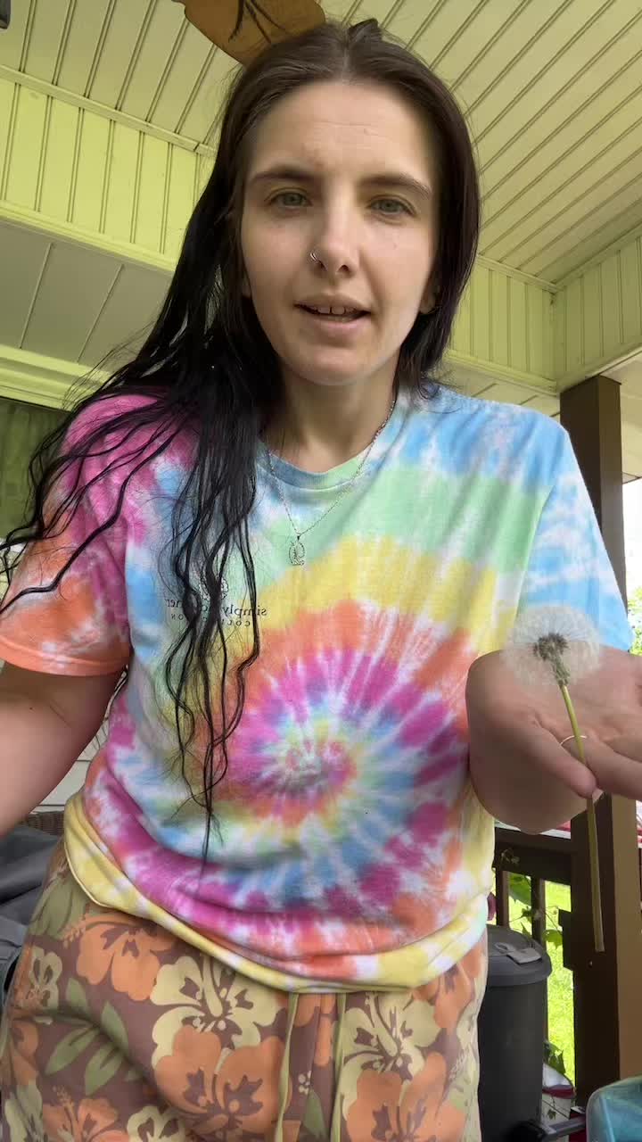 @kaotic_kaylee