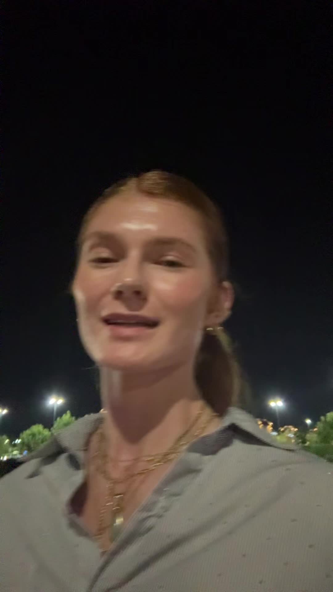 @Lo☆⋆