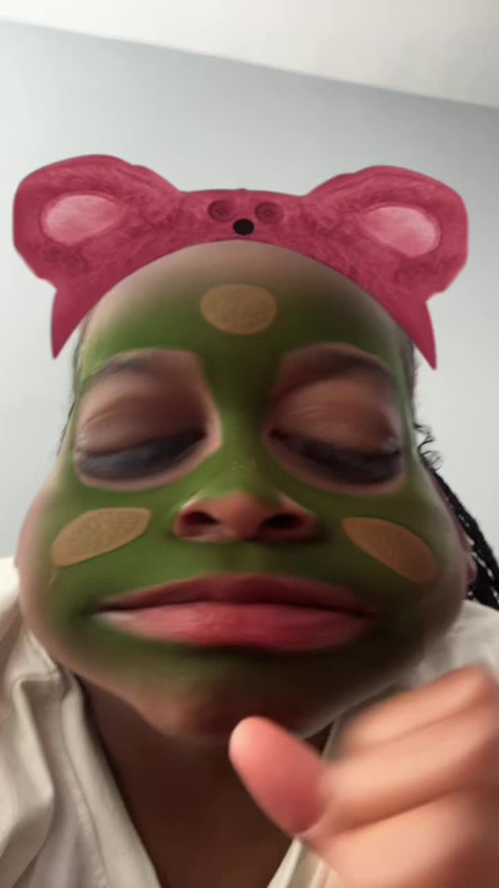 @thatgirl_thereal_lulu