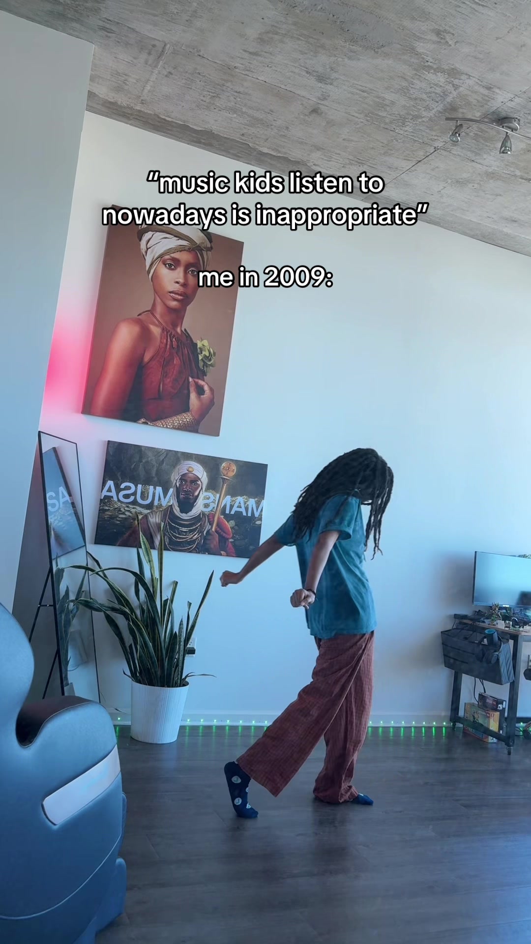 @Cierra Maryé