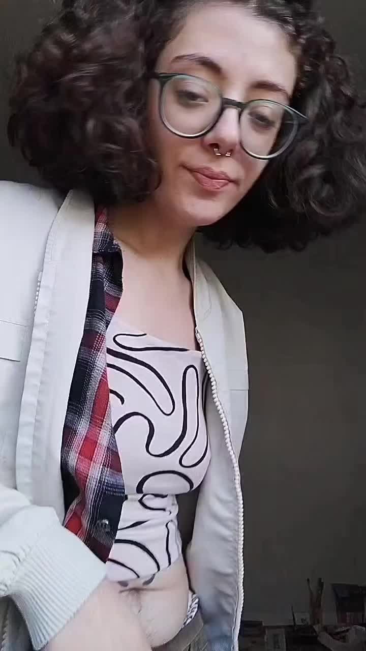 @anis terra rosa