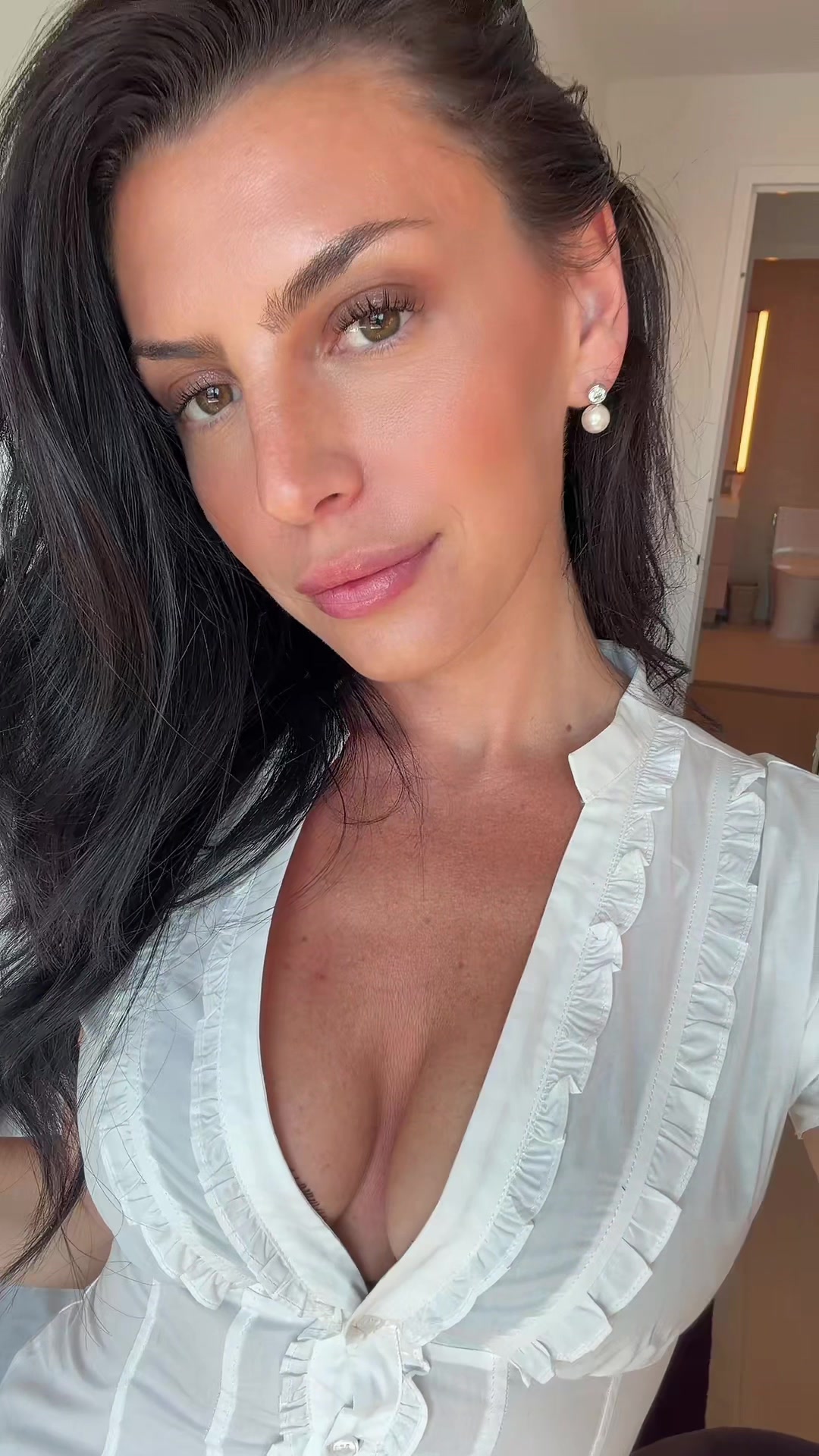 @Ella Jordan