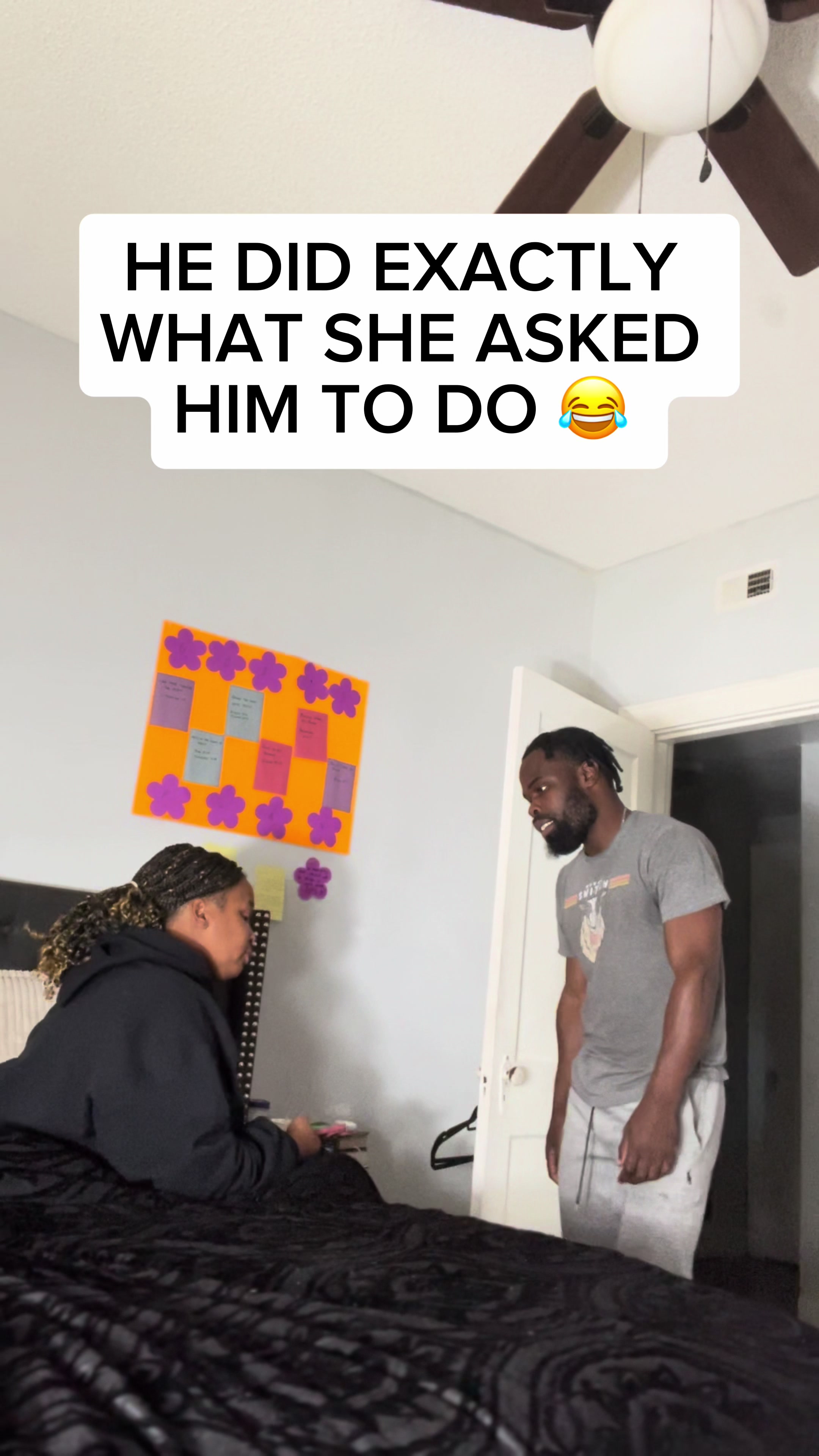 @WeTheTodds