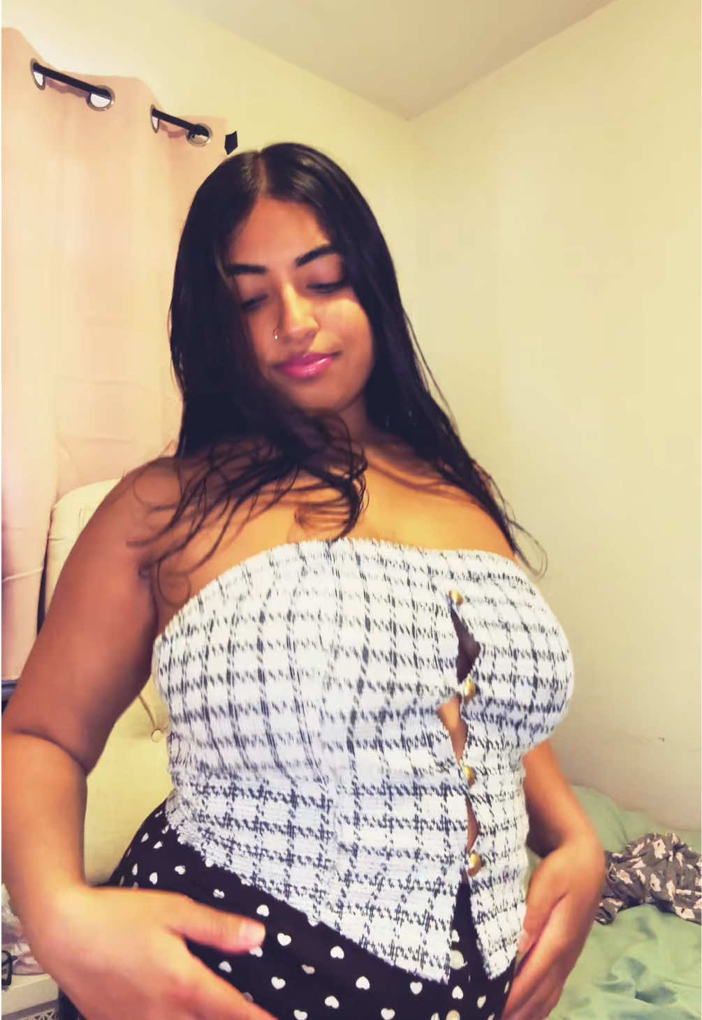 @mooncrumbsss