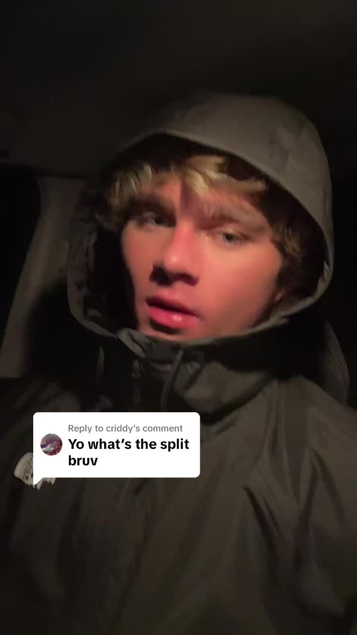 @Nick_Lawlor