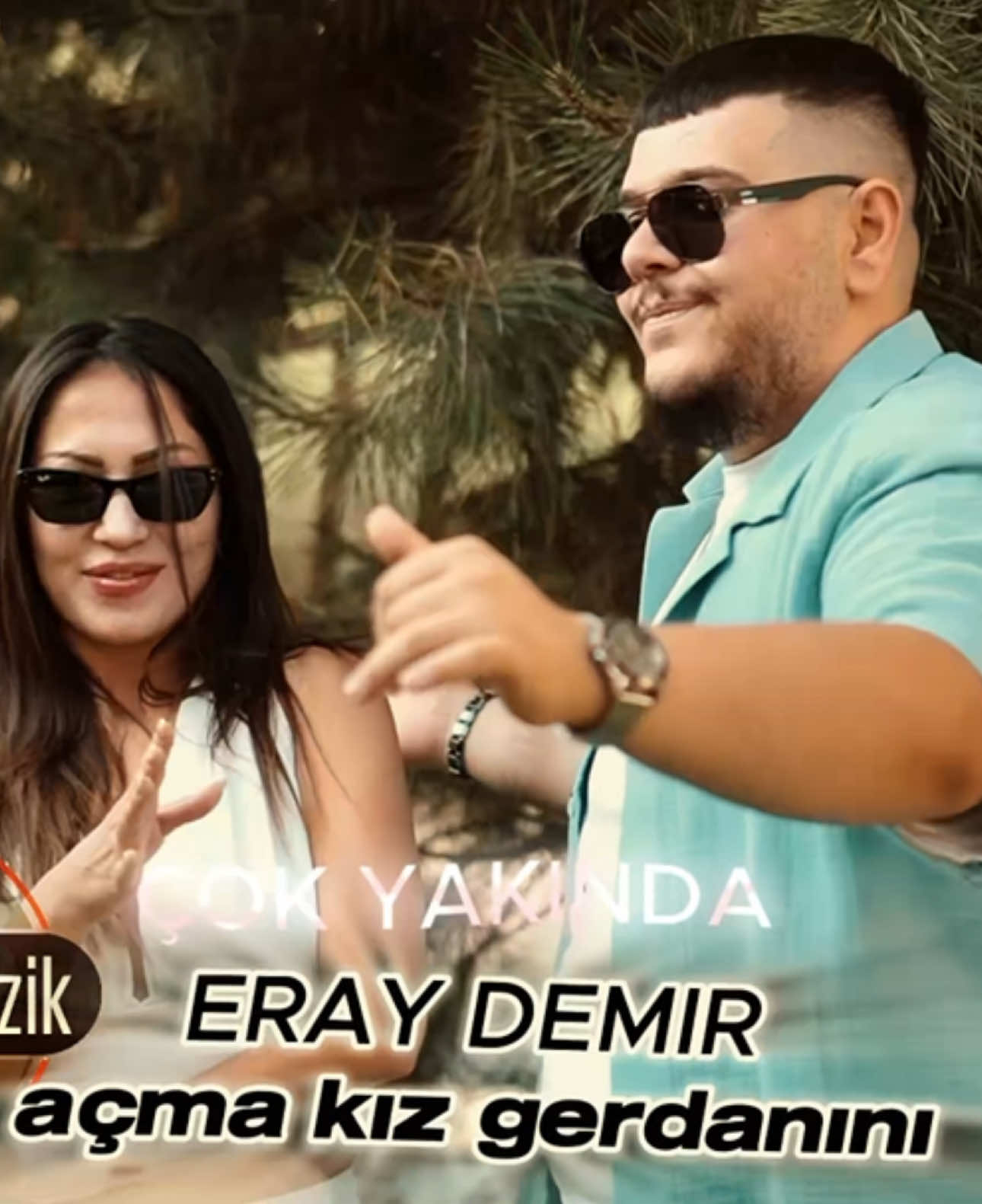 @Eray Demir