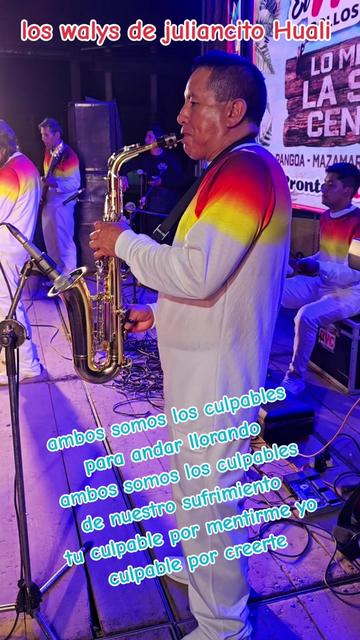 @Kaby🦁🇵🇪🇺🇲🎤🎼 peñaloza