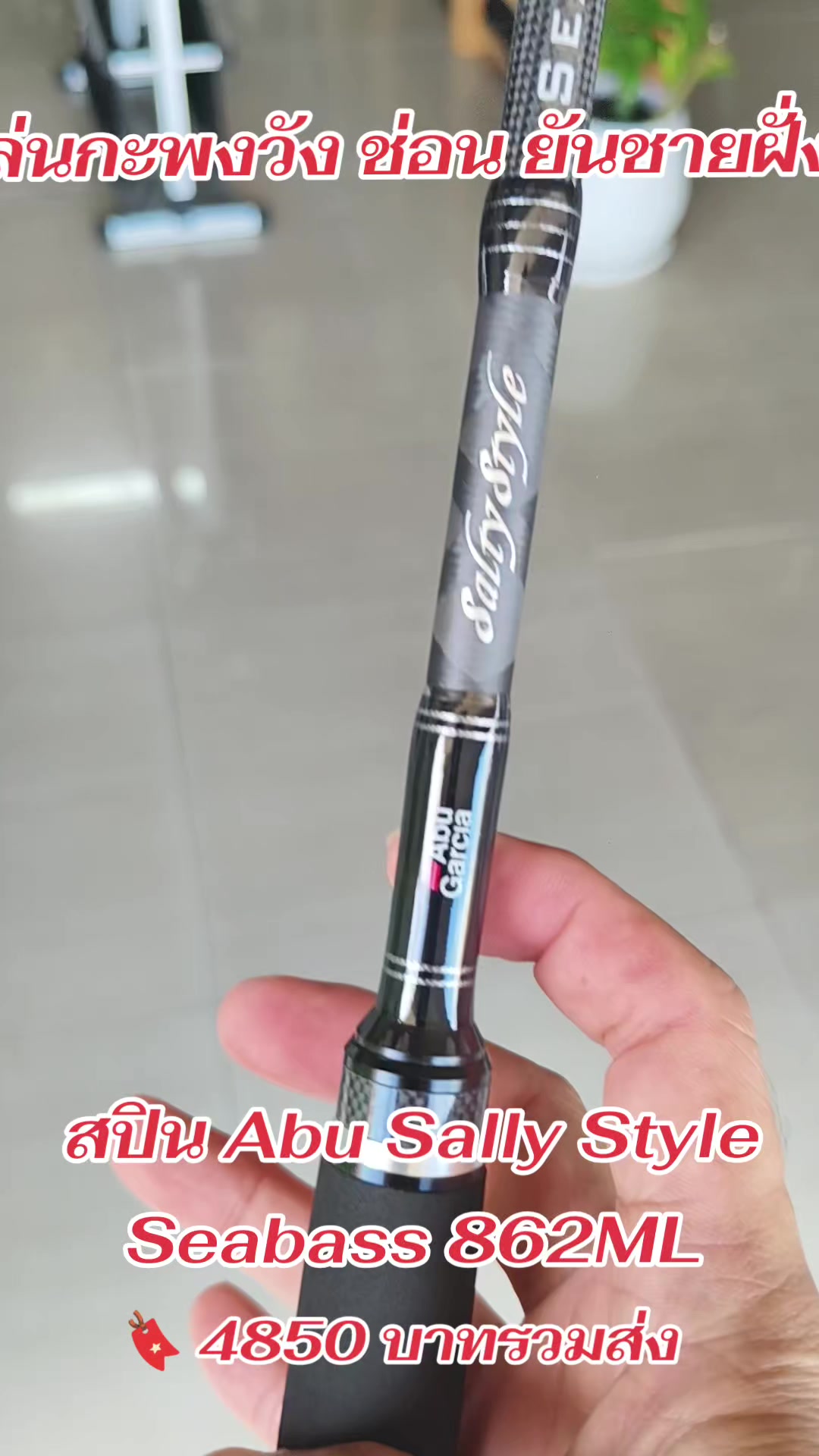 @AekJapanUsed ð