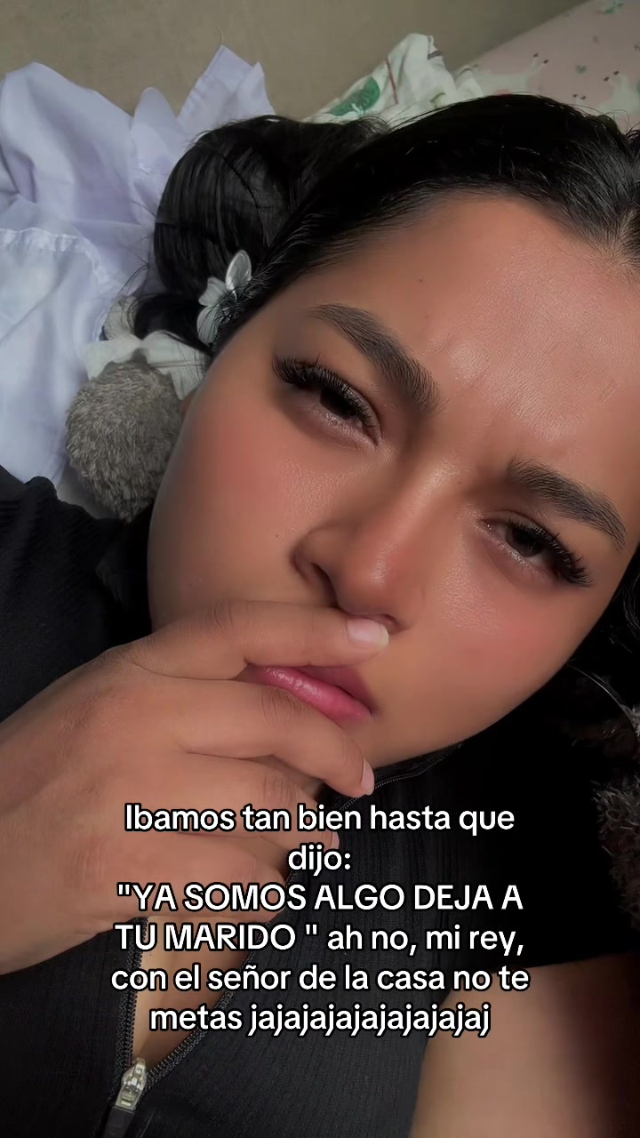 @carito 1524♥️🖤